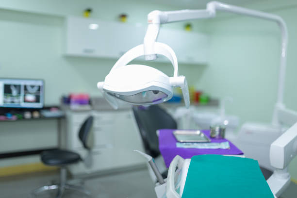 Best Emergency Dentist No Insurance [placeholder7] in Billings, MT