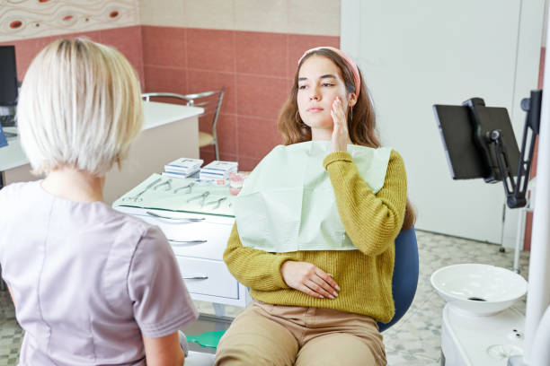 Best Root Canal Emergency Dentist [placeholder7] in Billings, MT