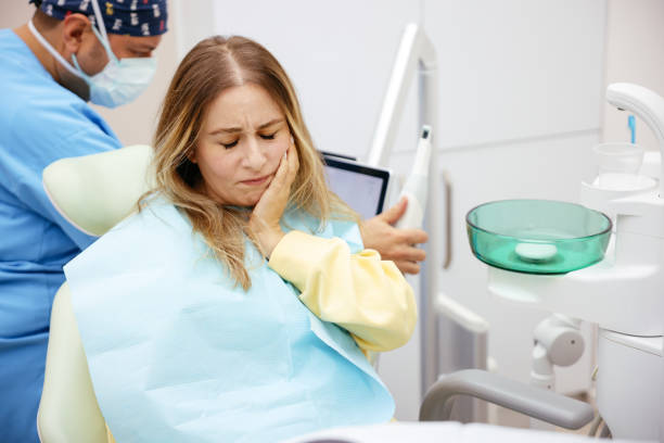 Best Emergency Tooth Extraction [placeholder7] in Billings, MT